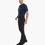 Schöffel Pants Folkstone Wanderhose - grey