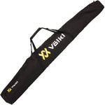 Völkl Classic Double Ski Bag 195 cm
