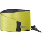 Fischer Transalp Carbon 86 Felle