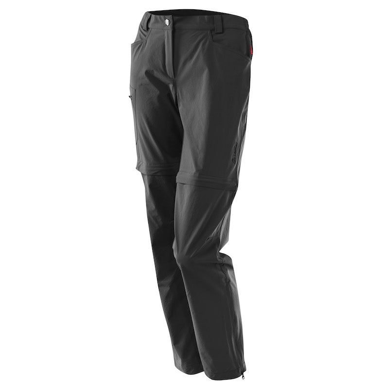 Löffler Trekking Zip-Off Damen