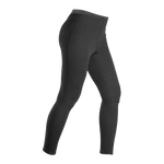 Penguin Merino Leggins wmn