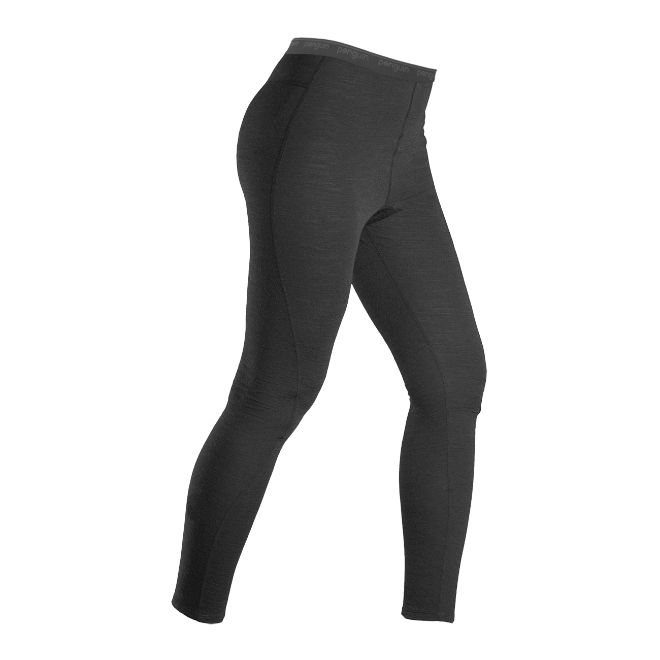 Penguin Merino Leggins wmn