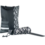 Hagan Pure 85 Tourenski inkl. Fell