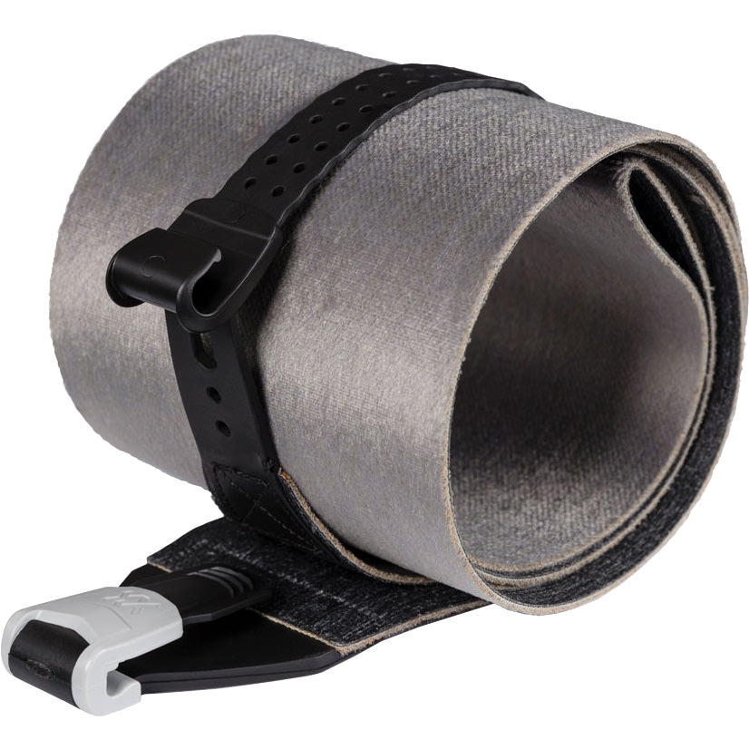 Völkl Rise Above 88 inkl. Fell