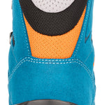 Lowa Badia GTX wmn türkis/mandarine