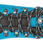 Lowa Badia GTX wmn türkis/mandarine