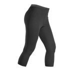 Penguin Merino 3/4 Leggins wmn