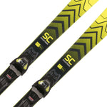 Völkl Racetiger SC + VMotion 10 GW