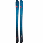 Völkl Rise Above 88 inkl. Fell