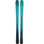 Völkl Rise Above 88T inkl. Fell