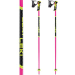 Leki WCR Lite SL 3D pink