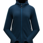 Penguin Bamboo Stretch wmn