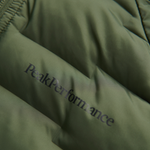 Peak Performance Argon light hood wmn thrill green