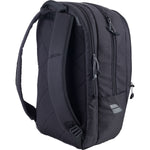 Babolat Court Backpack Hero schwarz