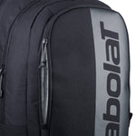 Babolat Court Backpack Hero schwarz