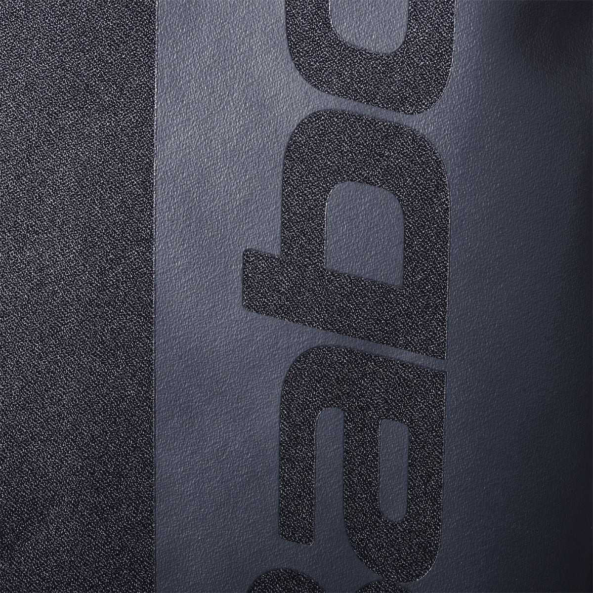 Babolat Court Backpack Hero schwarz