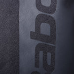 Babolat Court Backpack Hero schwarz