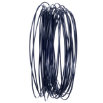 Babolat RPM Blast 12 m schwarz