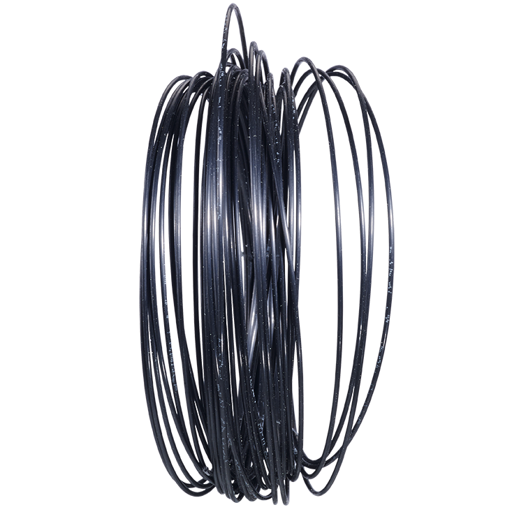 Babolat RPM Blast 200M - 130mm - black