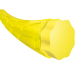 Babolat RPM Rough  200m 1,25mm