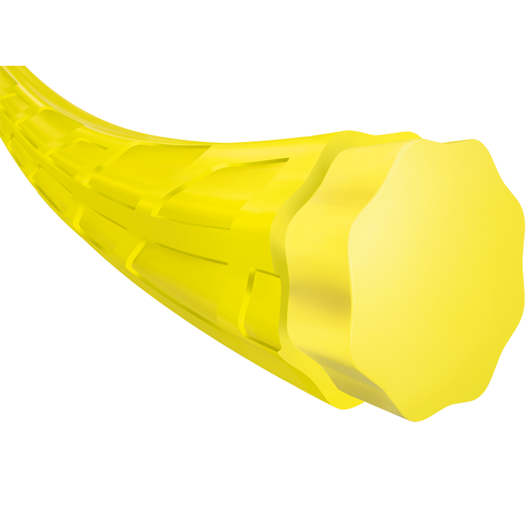 Babolat RPM Rough  200m 1,25mm