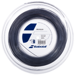 Babolat RPM Rough  200m 1,25mm
