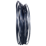 Babolat RPM Rough  200m 1,25mm