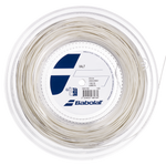 Babolat XALT 200M - 163 mm spiral white