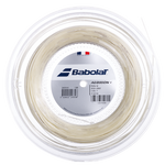 Babolat AddiXion + 200M