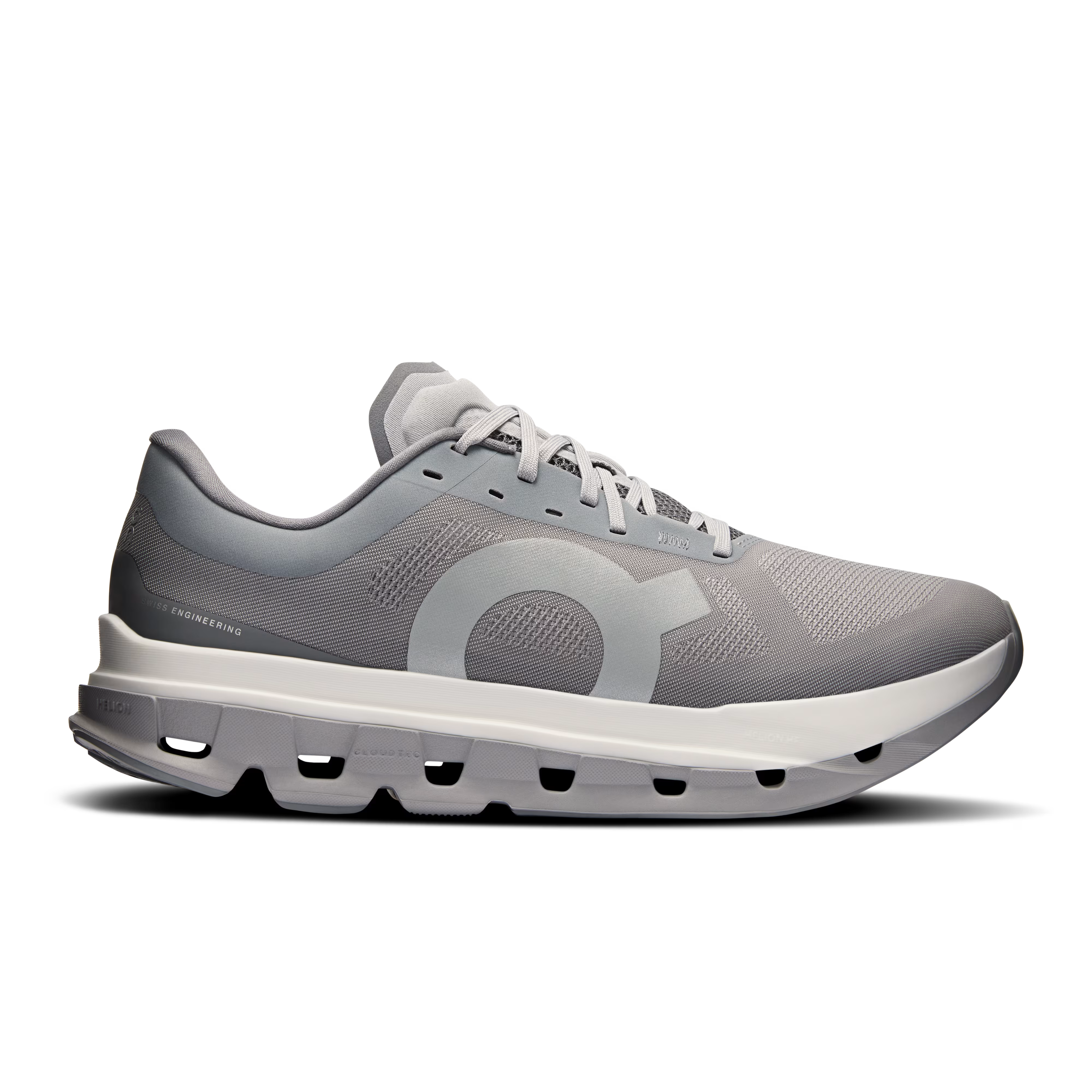 On Cloudflow 5 Men