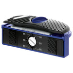 Holmenkol Semi Edger Kantenschleifer 90° -85°