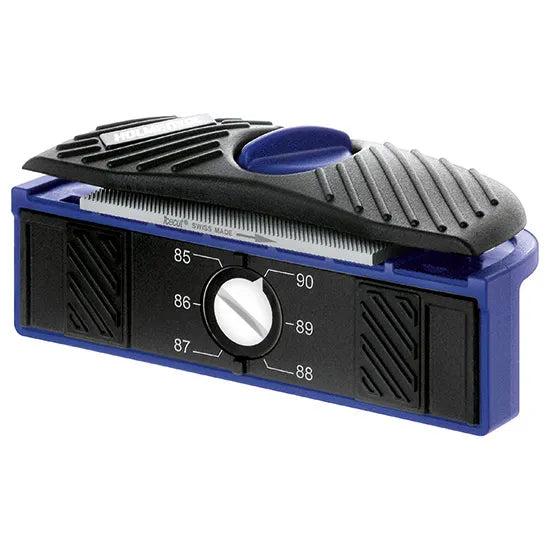 Holmenkol Semi Edger Kantenschleifer 90° -85°