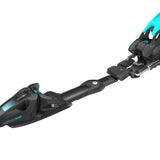 Head WC Rebels e-Speed RP FF+ 14 GW