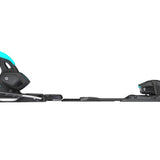 Head WC Rebels e-Speed RP FF+ 14 GW