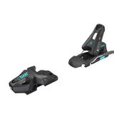 Head Supershape Team Easy + JRS 7.5 GW CA