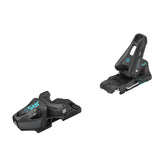 Head Supershape Team Easy + JRS 4.5 GW CA