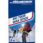 Holmenkol Ski Tour Wax Stick