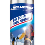Holmenkol Ski Tour Skin Spray