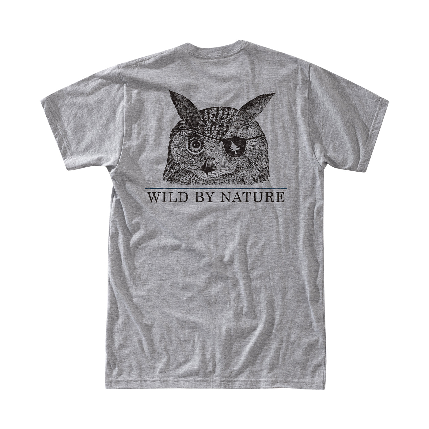 Hippy Tree Night Owl