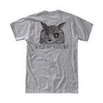 Hippy Tree Night Owl