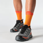 Salomon XA PRO 3D V9 GTX Turbul/Black/Bur