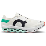 On Cloudboom Echo wmn white-mint