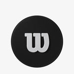 Wilson Pro Staff Pro Feel Vibrationsdämpfer 2er-Pack