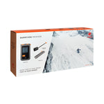 Mammut Barryvox LVS Package