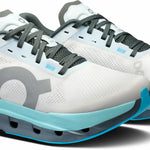 On Cloudflow 5 arctic stone