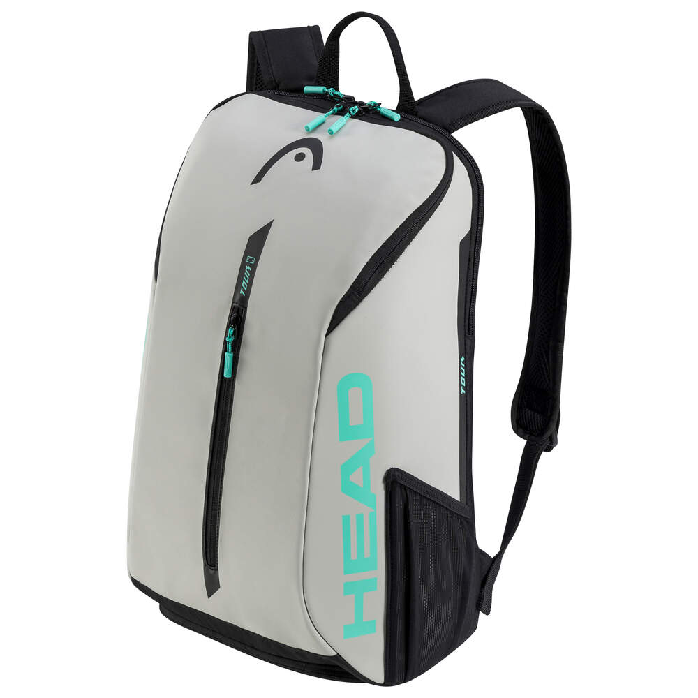 Head Tour Backpack 25L CCTE
