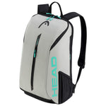 Head Tour Backpack 25L CCTE