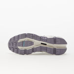On Cloudwander waterproof 1 wmn ivory-black