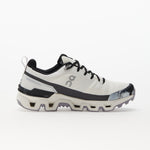 On Cloudwander waterproof 1 wmn ivory-black