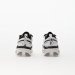 On Cloudwander waterproof 1 wmn ivory-black